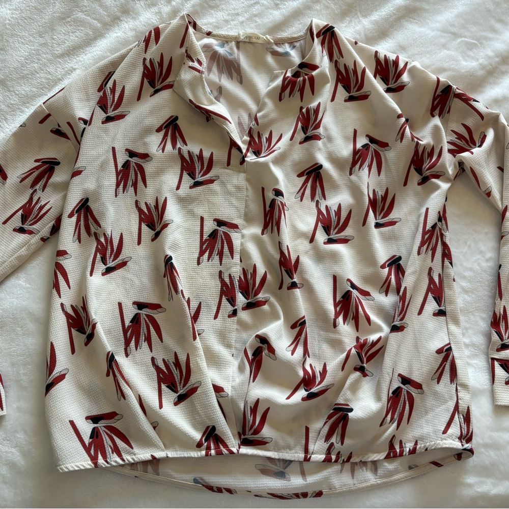 Work shirt bundle